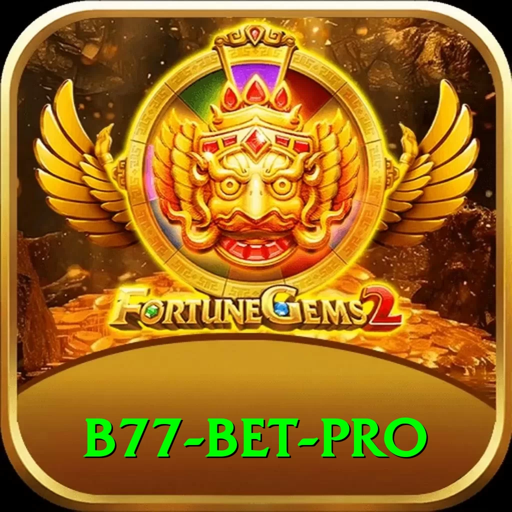 B77 Bet Live King - 2