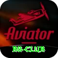 b8 club Games (Casino & Earning) Master v3.9.4