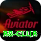 b8 club Games (Casino & Earning) Master v3.9.4