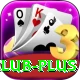 b8 club Plus v4.9.1