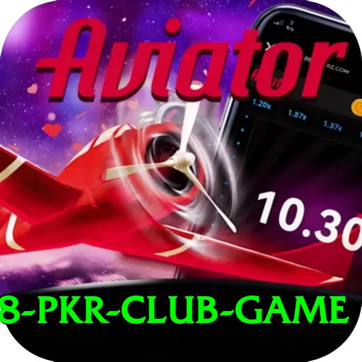 B8 PKR CLUB Game Premium v3.5.9 - 2
