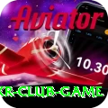 B8 PKR CLUB Game Premium v3.5.9