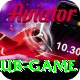 B8 PKR CLUB Game Premium v3.5.9