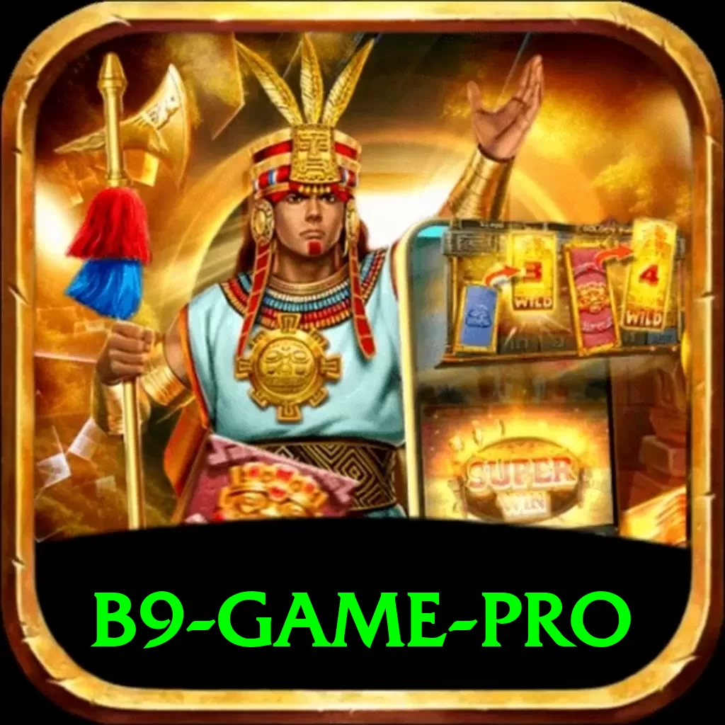 b9 game Games Legend - 2