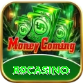 b9casino Apps (Tools & Injectors) Pro v3.0.2