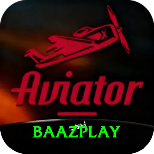 baazplay Premium Edition v3.1.1 - 2