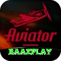 baazplay Premium Edition v3.1.1