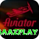 baazplay Premium Edition v3.1.1