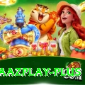 baazplay Apps (Tools & Injectors) Deluxe v3.1.4