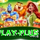 baazplay Apps (Tools & Injectors) Deluxe v3.1.4
