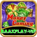 Baazplay - Slots Mega