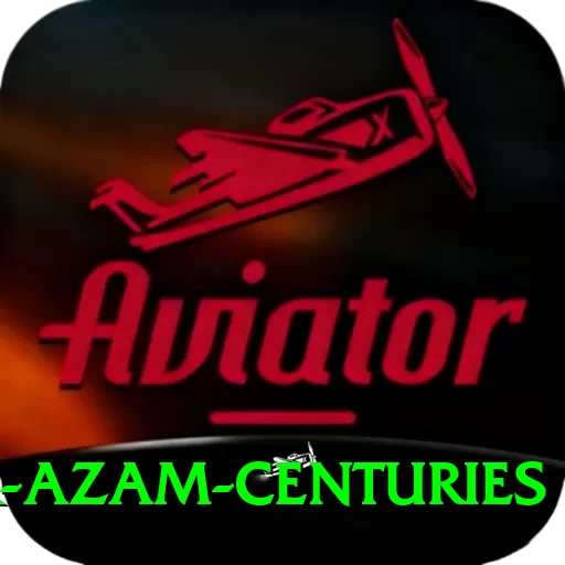 babar azam centuries Games (Casino & Earning) Premium v1.4.0 - 2