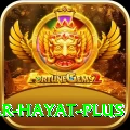 babar hayat Prime - Win Real PKR