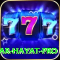 babar hayat Game Plus v2.8.0