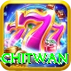 baby bus chitwan Games (Casino & Earning) Pro v5.8.8
