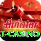 baccarat casino Gold Pro v3.1.3
