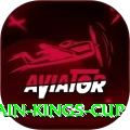 bahrain kings cup Games (Casino & Earning) Master v2.9.4