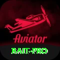 bait - Champion Earning App