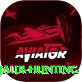bajaur hunting Pro v2.3.2