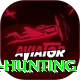 bajaur hunting Pro v2.3.2
