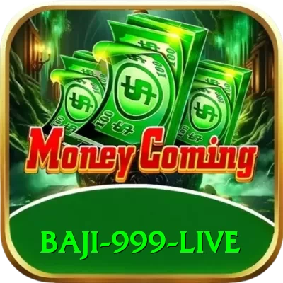 baji 999 live Elite Pro v5.8.3 - 2