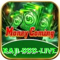 baji 999 live Elite Pro v5.8.3