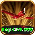baji live 999 Turbo v1.2.9