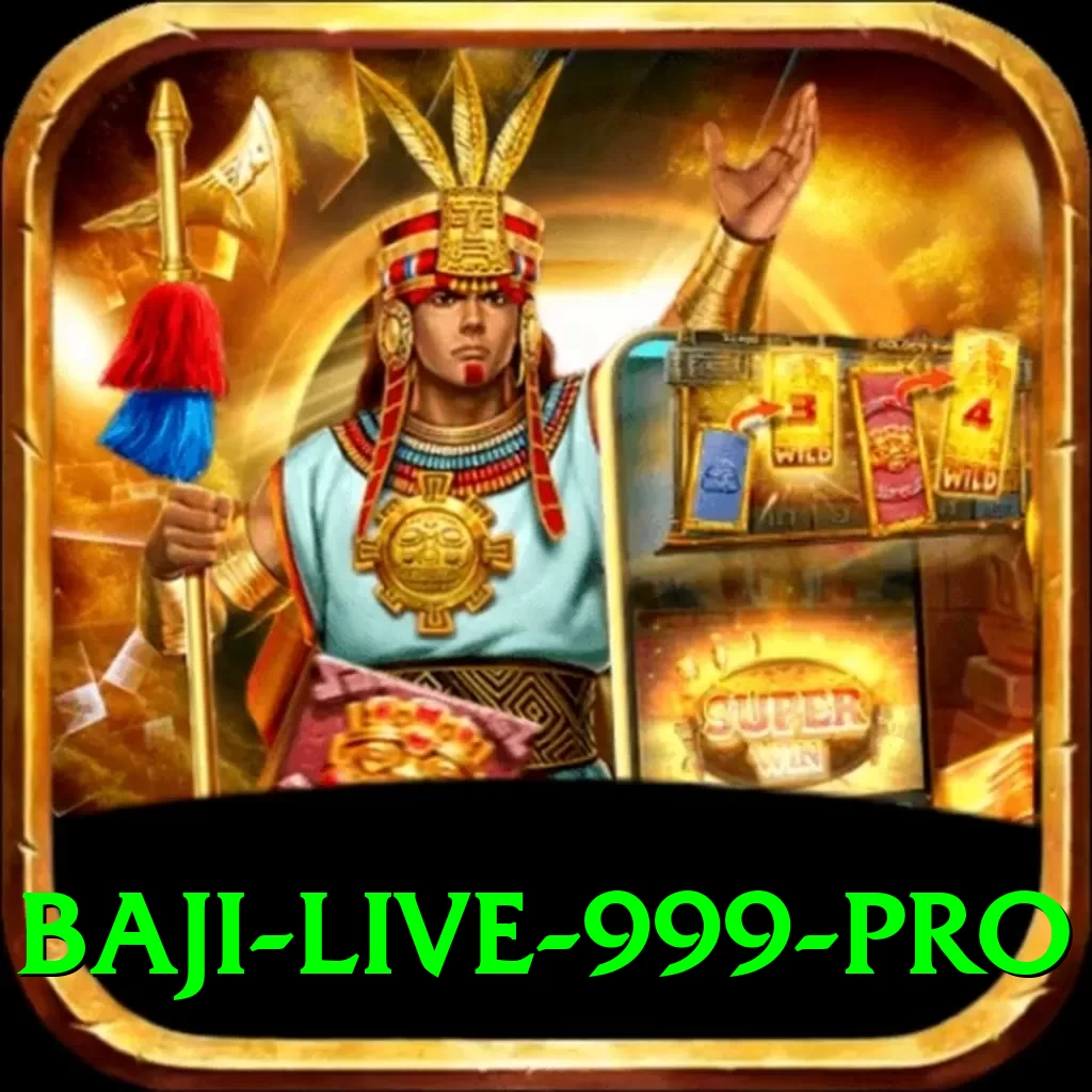 baji live 999 Bonus Royal v1.9.2 - 2