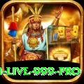 baji live 999 Bonus Royal v1.9.2