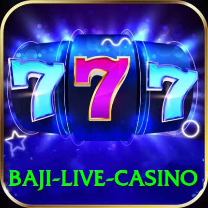 baji live casino Games (Casino & Earning) Gold v5.8.4 - 2