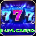 baji live casino Games (Casino & Earning) Gold v5.8.4
