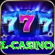 baji live casino Games (Casino & Earning) Gold v5.8.4