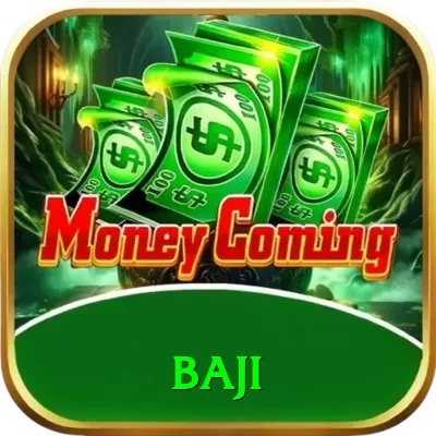 baji Apps (Tools & Injectors) Gold v1.8.2 - 2