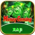 baji Apps (Tools & Injectors) Gold v1.8.2