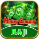 baji Apps (Tools & Injectors) Gold v1.8.2