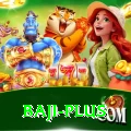 baji Apps (Tools & Injectors) Master v1.0.2