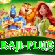 baji Apps (Tools & Injectors) Master v1.0.2