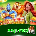 baji Slots Ultimate v1.2.9
