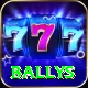 ballys VIP Edition v5.1.2