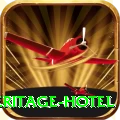 bandipur heritage hotel Apps (Tools & Injectors) Master v2.2.6