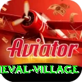 bandipur medieval village Turbo Pro v5.3.7
