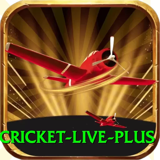 bangladesh cricket live Earn Deluxe v2.6.2 - 2