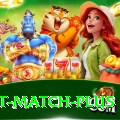 bangladesh cricket match Live Casino Premium