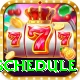 bangladesh cricket schedule Plus Pro v5.0.8