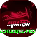 bangladesh cricket schedule - Live Turbo