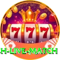 bangladesh live match Deluxe v4.2.6