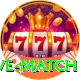 bangladesh live match Deluxe v4.2.6