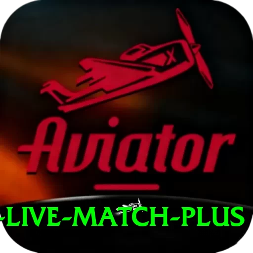 bangladesh live match Pakistan Super v1.2.3 - 2