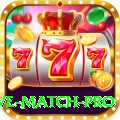 bangladesh live match Live Casino King