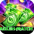 bangladesh match Games (Casino & Earning) Turbo v1.7.9